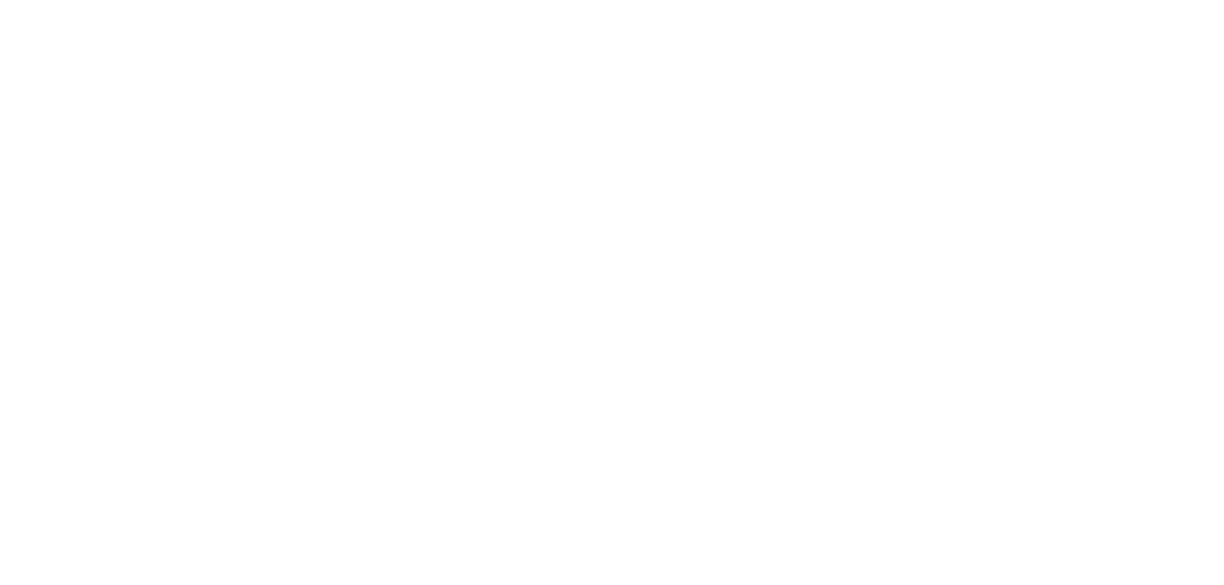 Tia Marée
